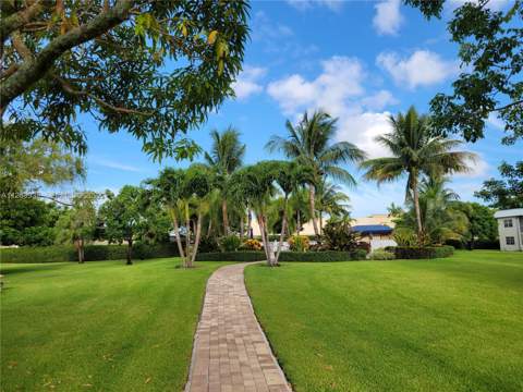 9826 Marina Boulevard #1015, Boca Raton FL - photo 8 of 19