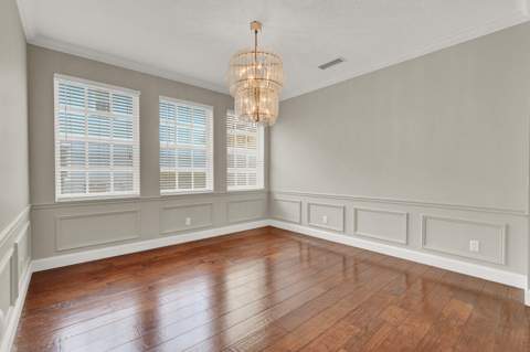 221 Marlberry Circle, Jupiter FL - photo 20 of 75