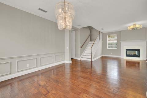 221 Marlberry Circle, Jupiter FL - photo 19 of 75