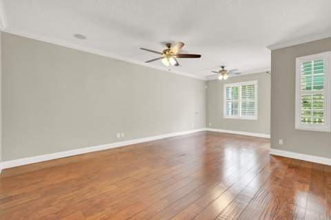 221 Marlberry Circle, Jupiter FL - photo 22 of 75