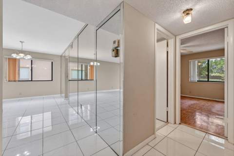 2240 SW 92nd Terrace #2402, Davie FL - photo 13 of 37