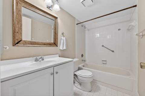 2240 SW 92nd Terrace #2402, Davie FL - photo 14 of 37