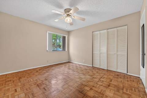 2240 SW 92nd Terrace #2402, Davie FL - photo 15 of 37