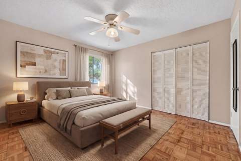 2240 SW 92nd Terrace #2402, Davie FL - photo 16 of 37