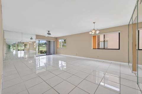 2240 SW 92nd Terrace #2402, Davie FL - photo 17 of 37