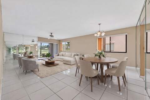 2240 SW 92nd Terrace #2402, Davie FL - photo 18 of 37