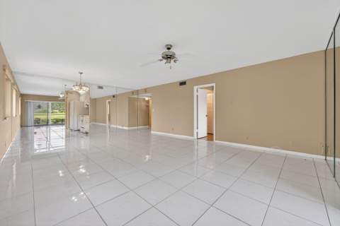 2240 SW 92nd Terrace #2402, Davie FL - photo 20 of 37