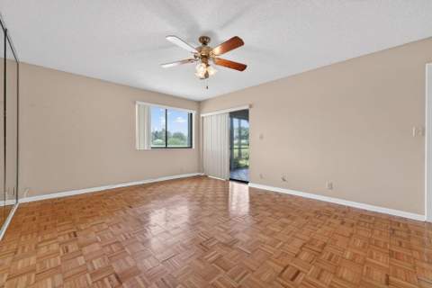 2240 SW 92nd Terrace #2402, Davie FL - photo 21 of 37