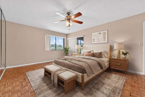 2240 SW 92nd Terrace #2402, Davie FL - photo 22 of 37