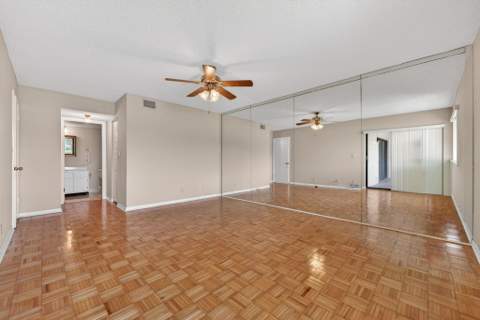2240 SW 92nd Terrace #2402, Davie FL - photo 23 of 37