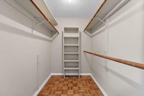 2240 SW 92nd Terrace #2402, Davie FL - photo 24 of 37