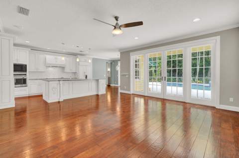 221 Marlberry Circle, Jupiter FL - photo 13 of 75