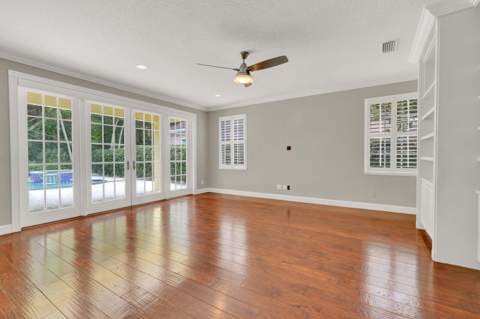 221 Marlberry Circle, Jupiter FL - photo 14 of 75