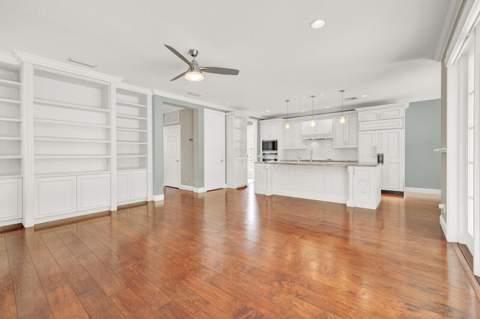 221 Marlberry Circle, Jupiter FL - photo 15 of 75
