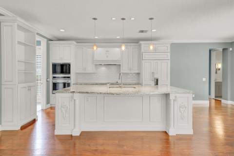 221 Marlberry Circle, Jupiter FL - photo 10 of 75