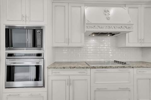 221 Marlberry Circle, Jupiter FL - photo 11 of 75