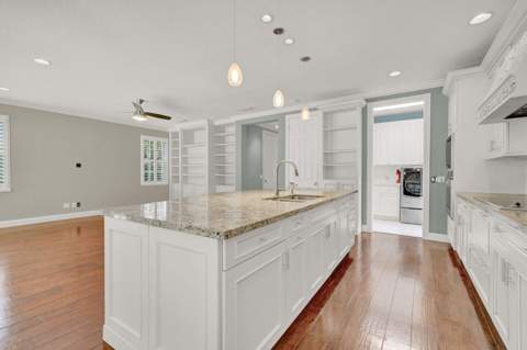 221 Marlberry Circle, Jupiter FL - photo 9 of 75
