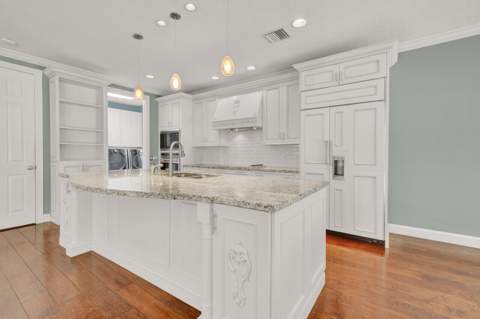 221 Marlberry Circle, Jupiter FL - photo 8 of 75