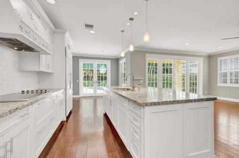 221 Marlberry Circle, Jupiter FL - photo 7 of 75