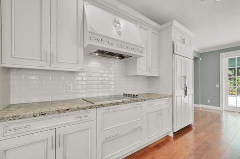 221 Marlberry Circle, Jupiter FL - photo 12 of 75