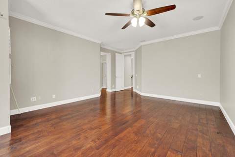 221 Marlberry Circle, Jupiter FL - photo 24 of 75