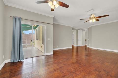 221 Marlberry Circle, Jupiter FL - photo 23 of 75
