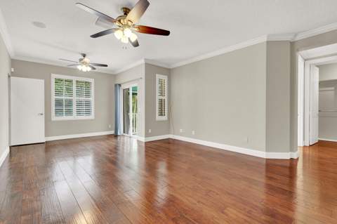 221 Marlberry Circle, Jupiter FL - photo 21 of 75