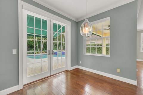 221 Marlberry Circle, Jupiter FL - photo 16 of 75