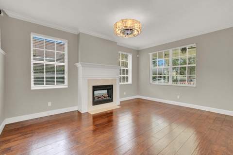 221 Marlberry Circle, Jupiter FL - photo 17 of 75