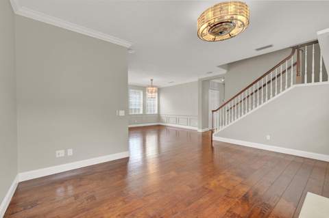 221 Marlberry Circle, Jupiter FL - photo 18 of 75