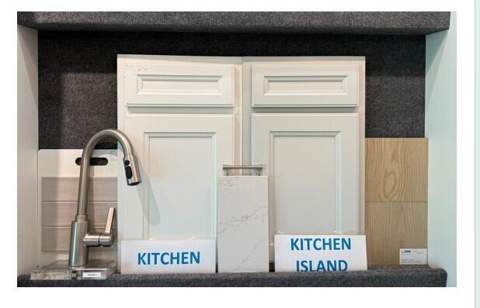 13603 SW Vermillion Circle #Stellar 797, Port St. Lucie FL - photo 7 of 38
