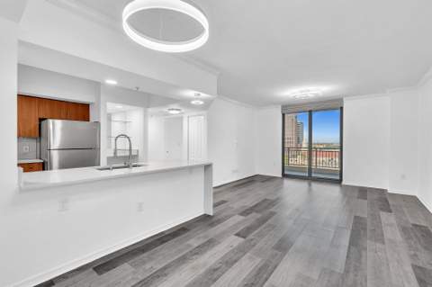 110 N Federal Highway #1113, Fort Lauderdale FL - photo 14 of 53
