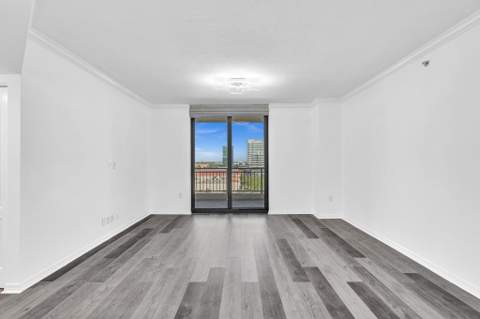 110 N Federal Highway #1113, Fort Lauderdale FL - photo 16 of 53