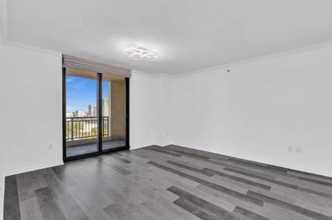110 N Federal Highway #1113, Fort Lauderdale FL - photo 15 of 53