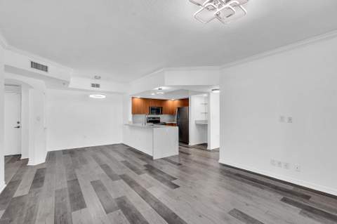 110 N Federal Highway #1113, Fort Lauderdale FL - photo 21 of 53