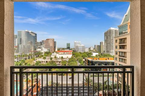 110 N Federal Highway #1113, Fort Lauderdale FL - photo 17 of 53