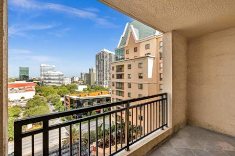 110 N Federal Highway #1113, Fort Lauderdale FL - photo 18 of 53