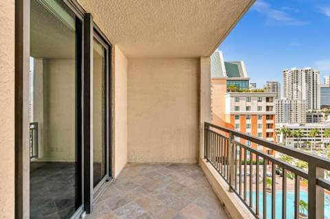 110 N Federal Highway #1113, Fort Lauderdale FL - photo 19 of 53