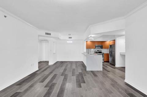 110 N Federal Highway #1113, Fort Lauderdale FL - photo 22 of 53