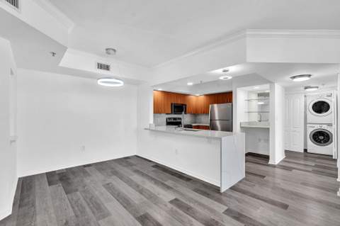 110 N Federal Highway #1113, Fort Lauderdale FL - photo 12 of 53