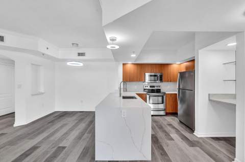 110 N Federal Highway #1113, Fort Lauderdale FL - photo 23 of 53