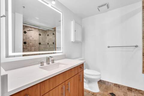 110 N Federal Highway #1113, Fort Lauderdale FL - photo 10 of 53