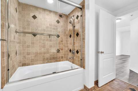 110 N Federal Highway #1113, Fort Lauderdale FL - photo 11 of 53