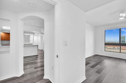 110 N Federal Highway #1113, Fort Lauderdale FL - photo 6 of 53