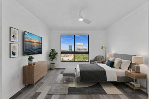 110 N Federal Highway #1113, Fort Lauderdale FL - photo 8 of 53