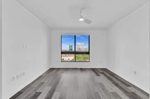 110 N Federal Highway #1113, Fort Lauderdale FL - photo 7 of 53