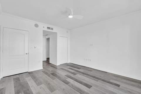 110 N Federal Highway #1113, Fort Lauderdale FL - photo 9 of 53