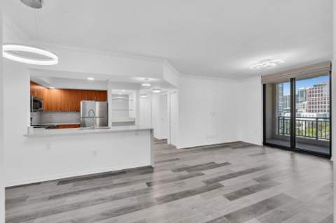110 N Federal Highway #1113, Fort Lauderdale FL - photo 13 of 53