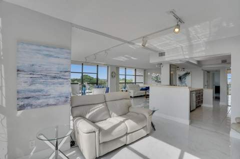 600 Parkview Drive #531, Hallandale Beach FL - photo 16 of 41
