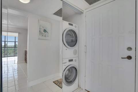 600 Parkview Drive #531, Hallandale Beach FL - photo 18 of 41